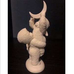 Department 56 Snowbabies